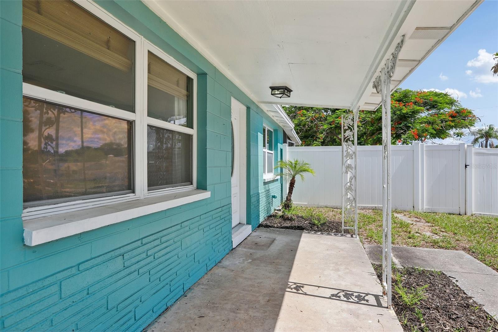 8090 68TH STREET N