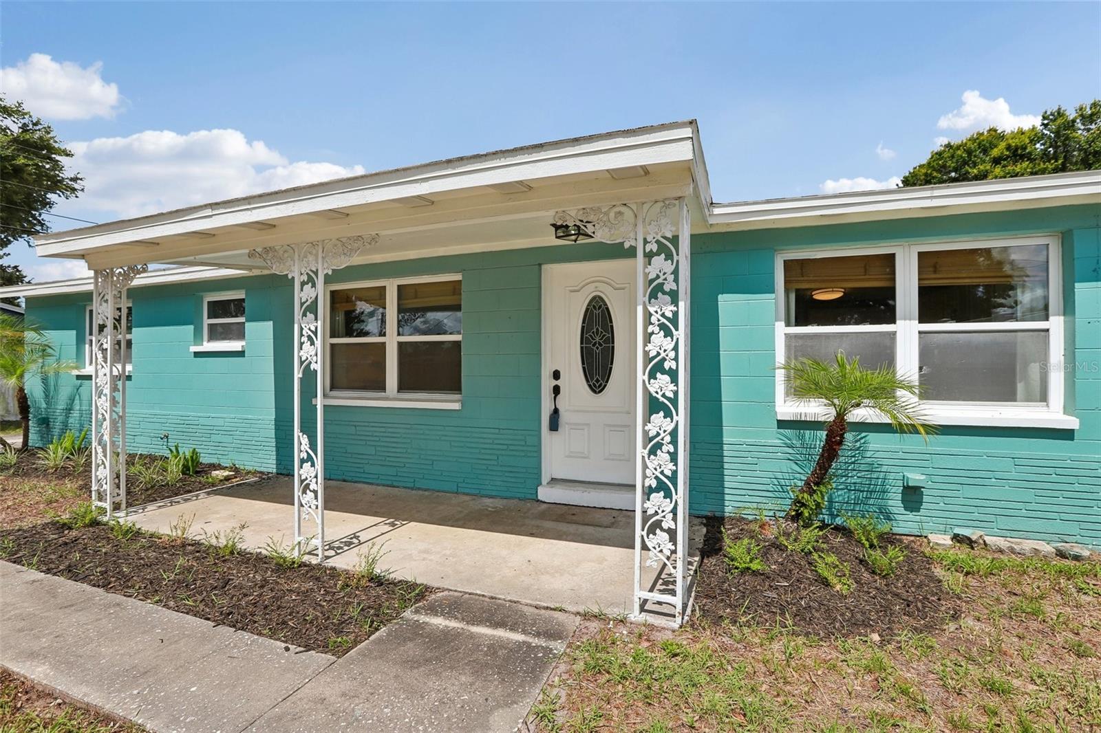 8090 68TH STREET N