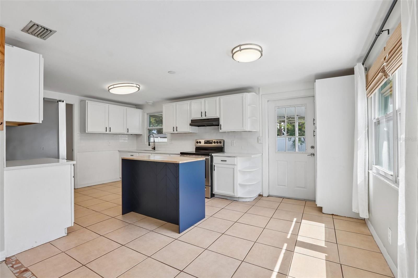 8090 68TH STREET N