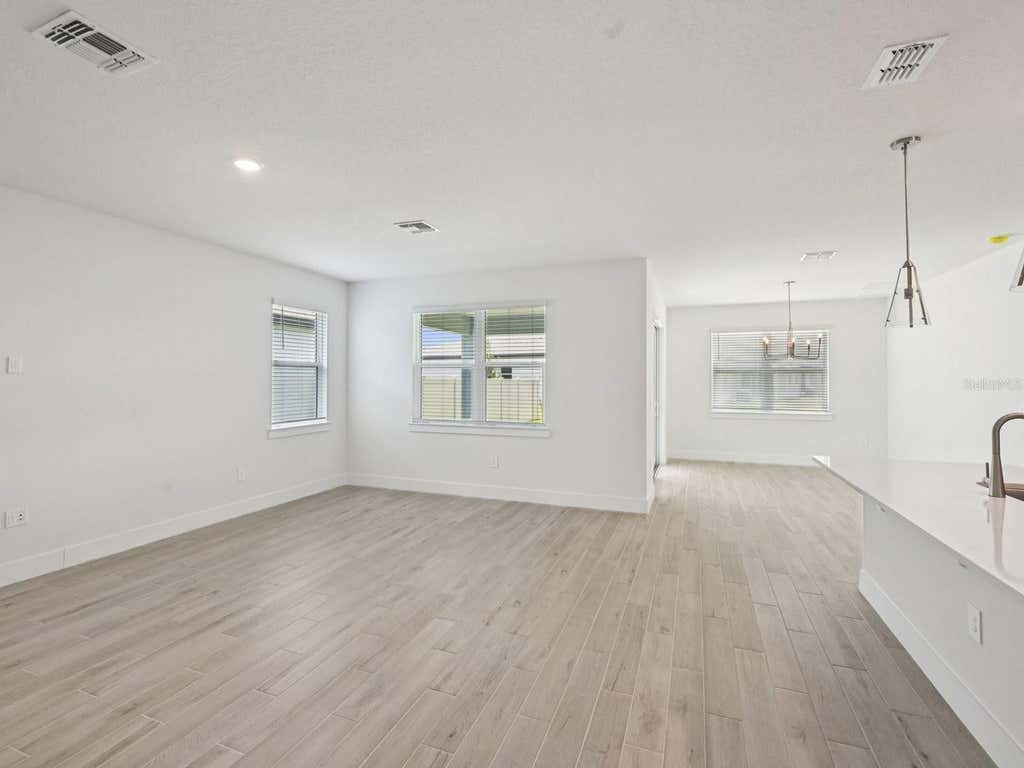 Photo of 157 Sun Chaser Drive, Nokomis, FL 34275 (MLS # TB8537327)