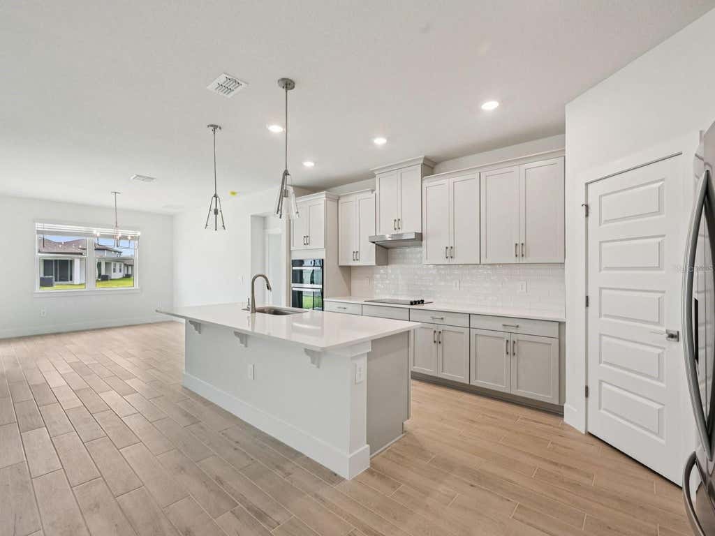Photo of 157 Sun Chaser Drive, Nokomis, FL 34275 (MLS # TB8537327)
