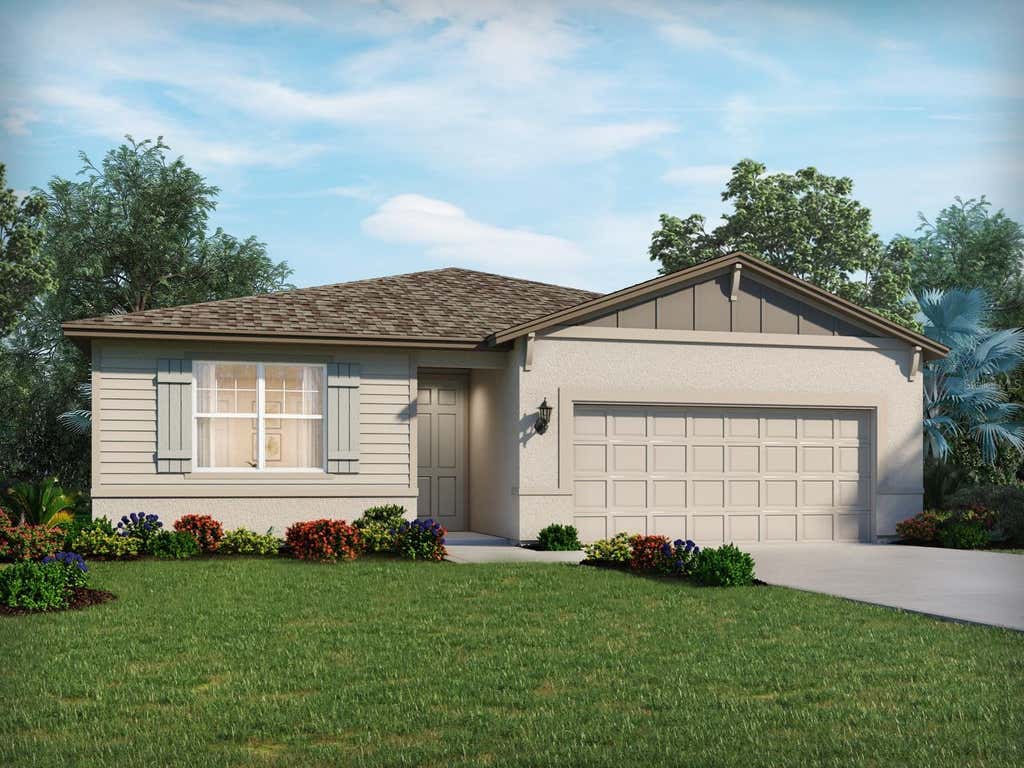 Photo of 157 Sun Chaser Drive, Nokomis, FL 34275 (MLS # TB8537327)