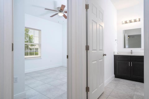 Tiny photo for 16601 SW 23rd Avenue Road, Ocala, FL 34473 (MLS # O6453486)