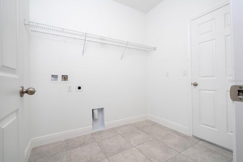 Tiny photo for 16601 SW 23rd Avenue Road, Ocala, FL 34473 (MLS # O6453486)