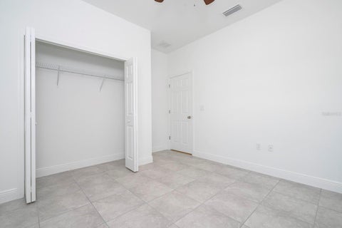 Tiny photo for 16601 SW 23rd Avenue Road, Ocala, FL 34473 (MLS # O6453486)