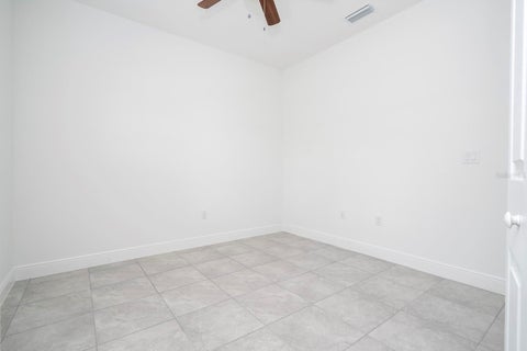Tiny photo for 16601 SW 23rd Avenue Road, Ocala, FL 34473 (MLS # O6453486)