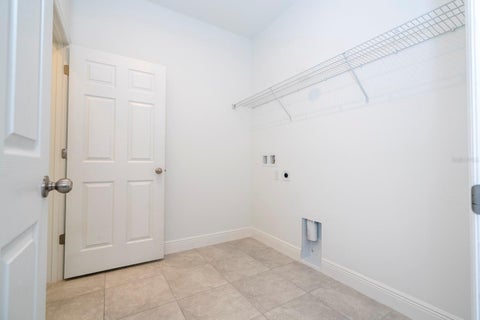 Tiny photo for 16601 SW 23rd Avenue Road, Ocala, FL 34473 (MLS # O6453486)