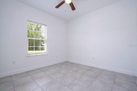 Tiny photo for 16601 SW 23rd Avenue Road, Ocala, FL 34473 (MLS # O6453486)
