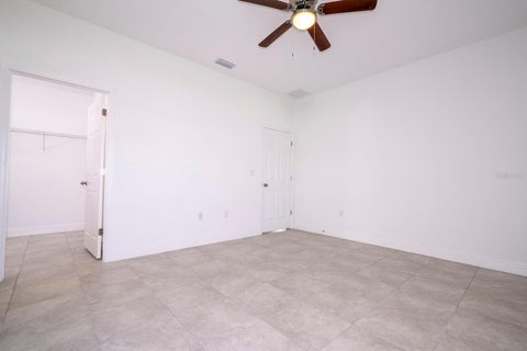 Tiny photo for 16601 SW 23rd Avenue Road, Ocala, FL 34473 (MLS # O6453486)