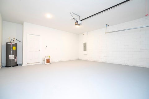 Tiny photo for 16601 SW 23rd Avenue Road, Ocala, FL 34473 (MLS # O6453486)