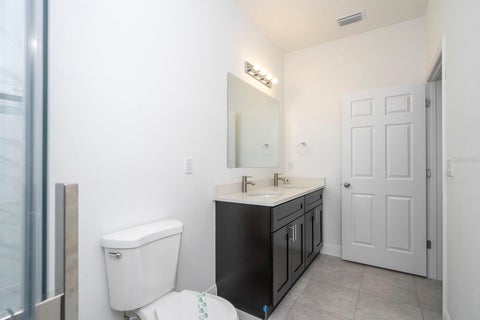 Tiny photo for 16601 SW 23rd Avenue Road, Ocala, FL 34473 (MLS # O6453486)