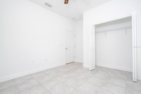 Tiny photo for 16601 SW 23rd Avenue Road, Ocala, FL 34473 (MLS # O6453486)