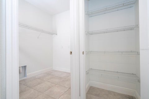 Tiny photo for 16601 SW 23rd Avenue Road, Ocala, FL 34473 (MLS # O6453486)