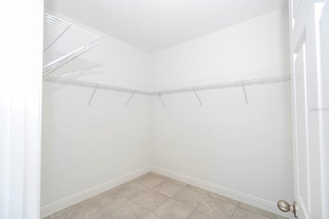 Tiny photo for 16601 SW 23rd Avenue Road, Ocala, FL 34473 (MLS # O6453486)