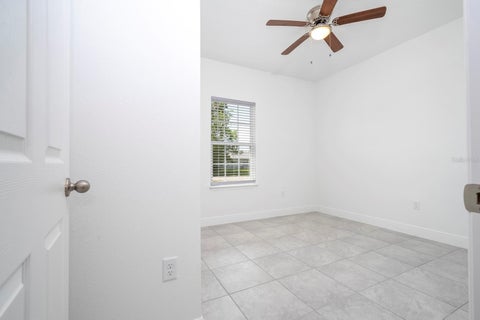 Tiny photo for 16601 SW 23rd Avenue Road, Ocala, FL 34473 (MLS # O6453486)