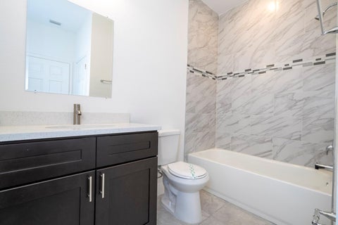 Tiny photo for 16601 SW 23rd Avenue Road, Ocala, FL 34473 (MLS # O6453486)