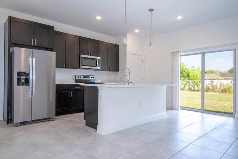 Tiny photo for 16601 SW 23rd Avenue Road, Ocala, FL 34473 (MLS # O6453486)