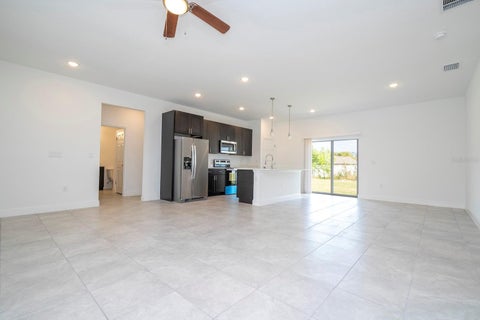 Tiny photo for 16601 SW 23rd Avenue Road, Ocala, FL 34473 (MLS # O6453486)