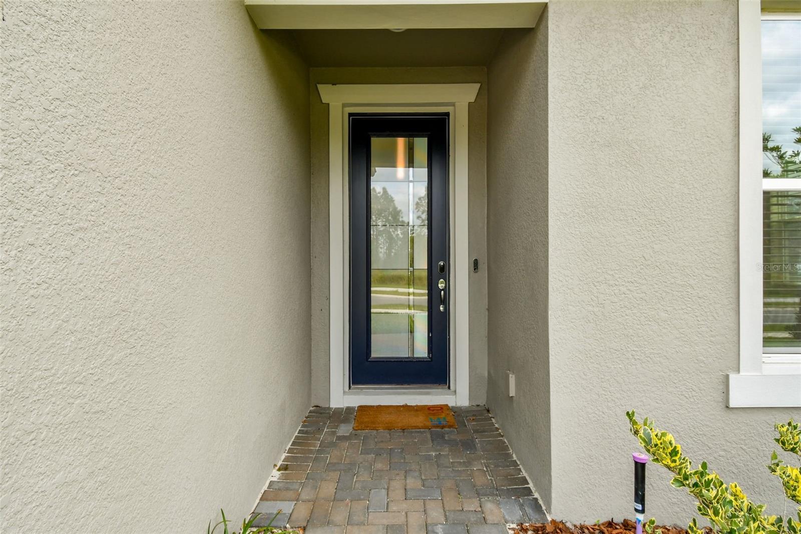 10050 BROWN BURROW STREET