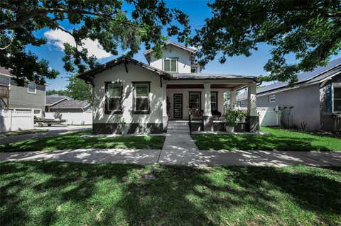 Photo of 10327 Micanopy Street, New Port Richey, FL 34655 (MLS # W7887404)
