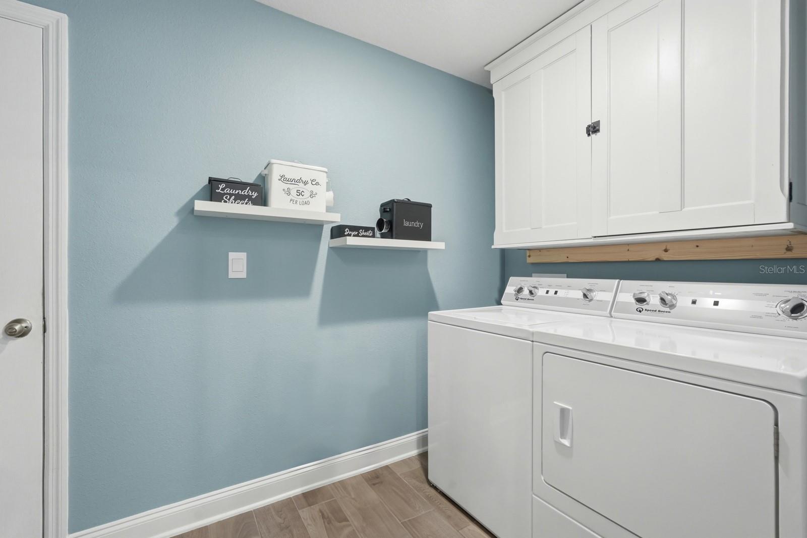 SAWMILL BRANCH/PALM COAST PARK P - Residential