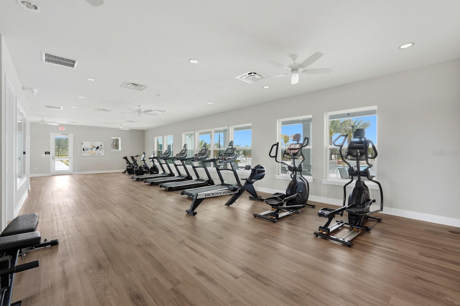 SAWMILL BRANCH/PALM COAST PARK P - Residential