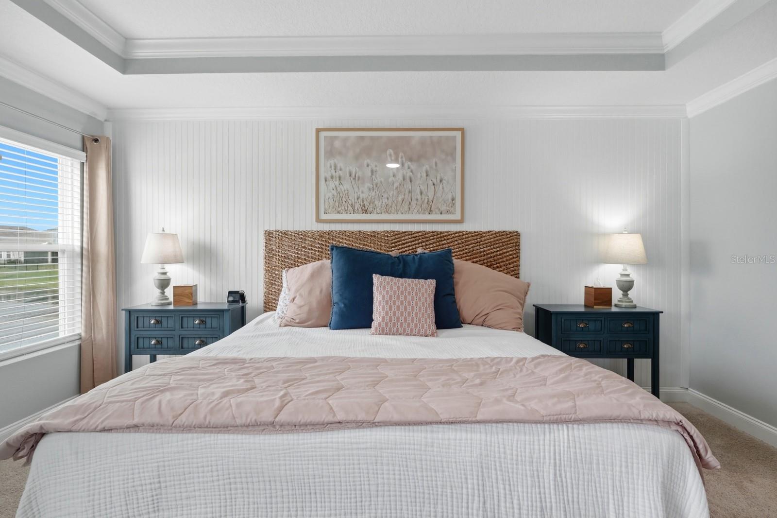 SAWMILL BRANCH/PALM COAST PARK P - Residential