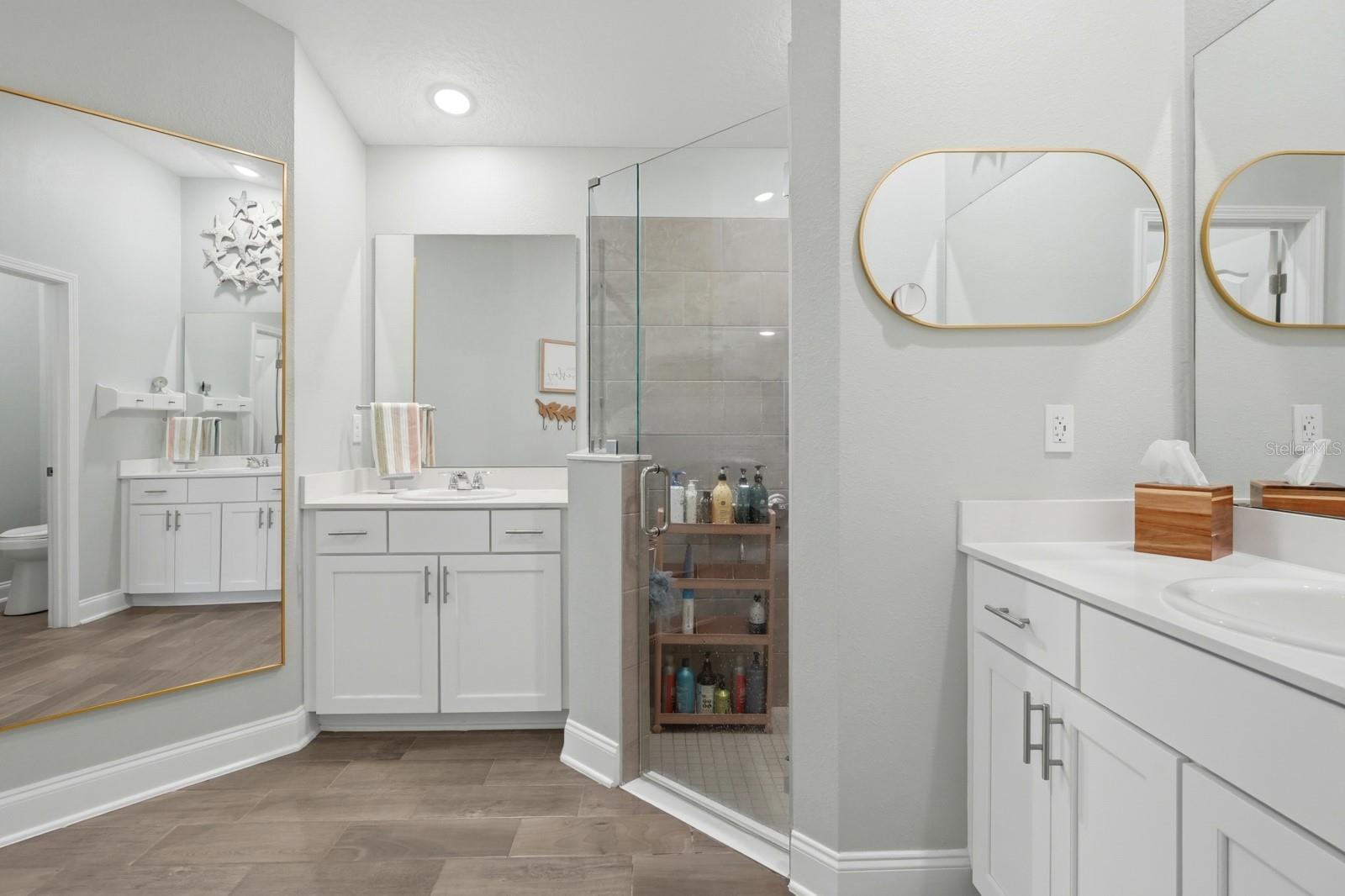 SAWMILL BRANCH/PALM COAST PARK P - Residential