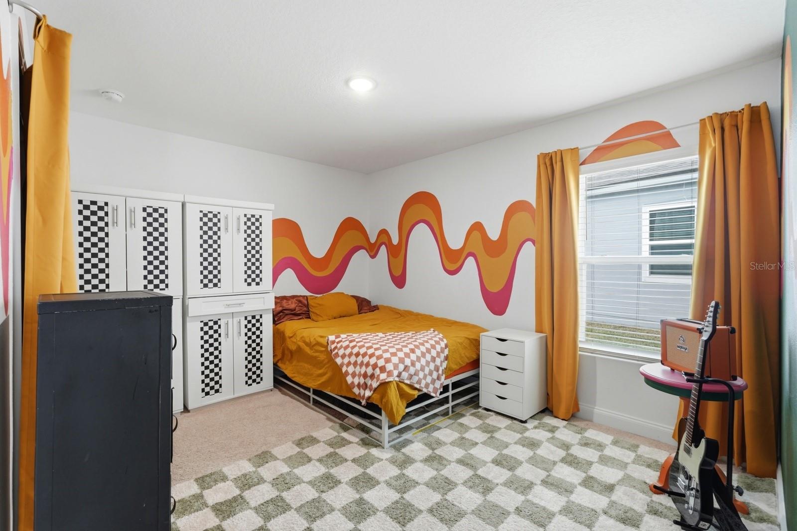 SAWMILL BRANCH/PALM COAST PARK P - Residential