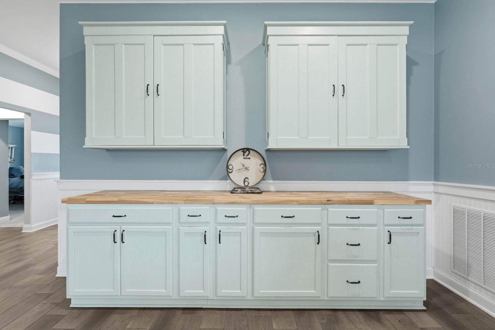 SAWMILL BRANCH/PALM COAST PARK P - Residential