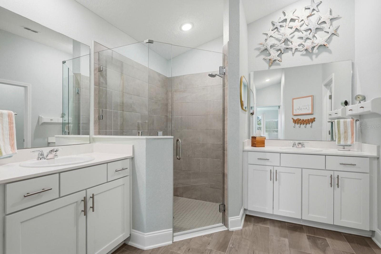 SAWMILL BRANCH/PALM COAST PARK P - Residential