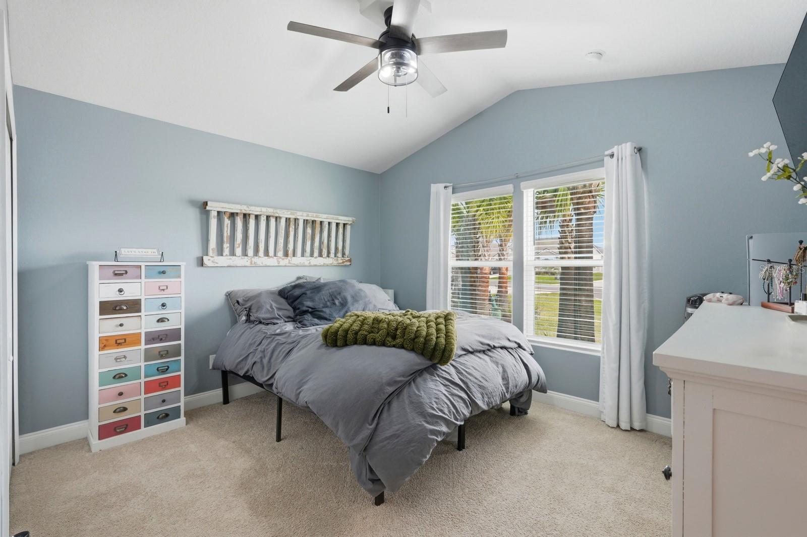 SAWMILL BRANCH/PALM COAST PARK P - Residential