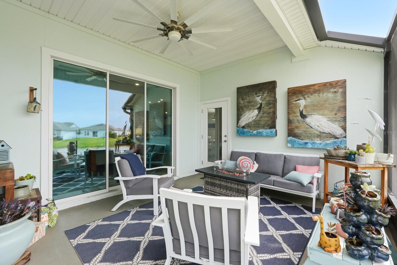 SAWMILL BRANCH/PALM COAST PARK P - Residential