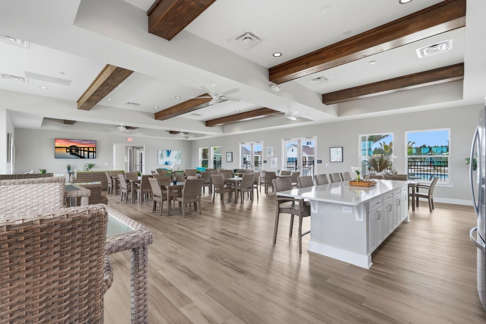 SAWMILL BRANCH/PALM COAST PARK P - Residential