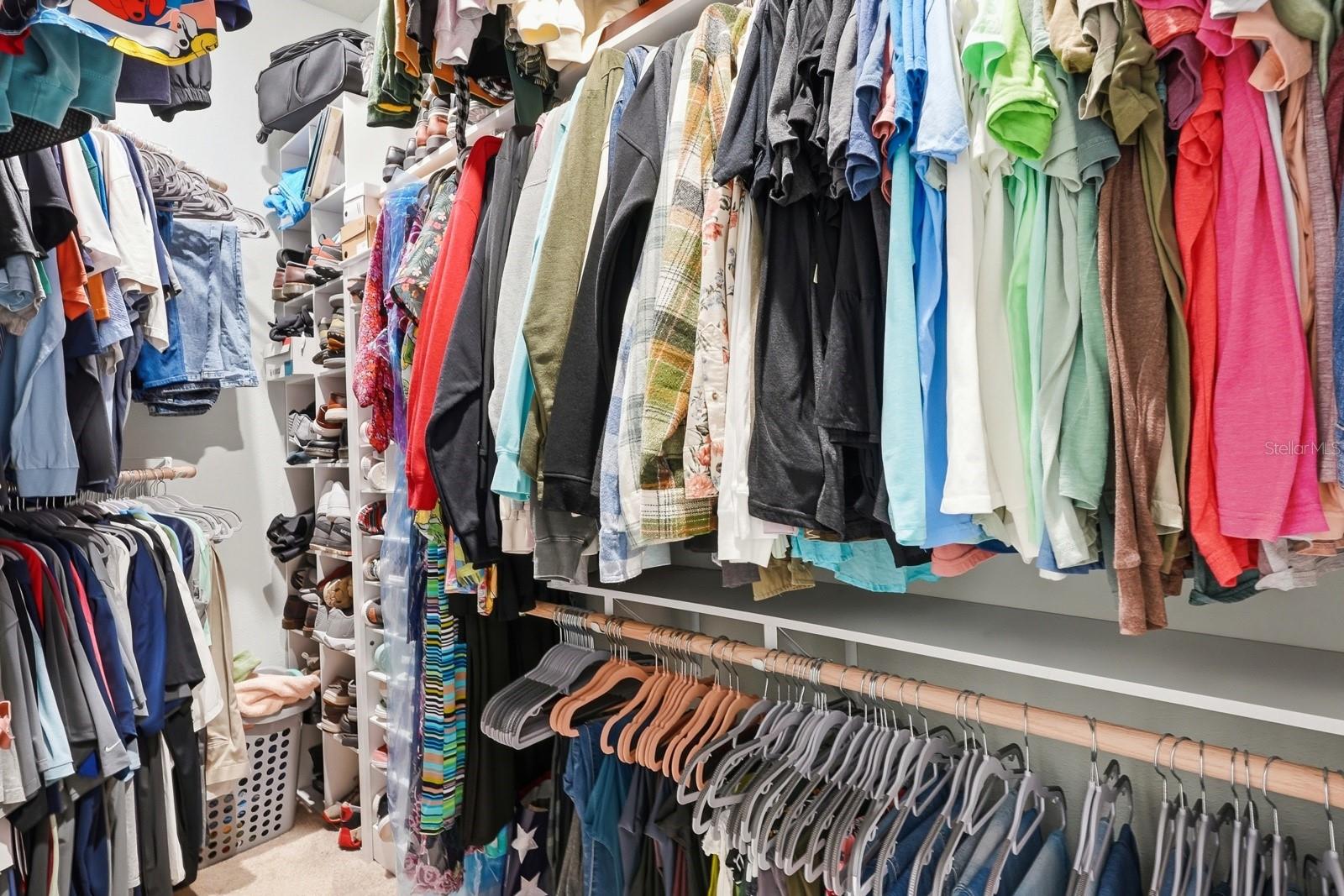 SAWMILL BRANCH/PALM COAST PARK P - Residential