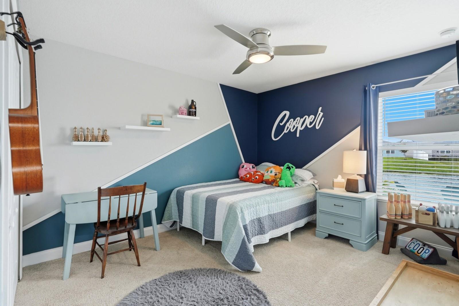 SAWMILL BRANCH/PALM COAST PARK P - Residential