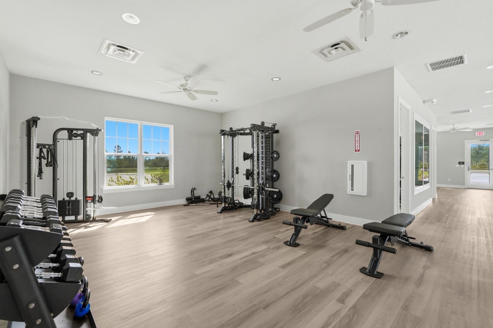 SAWMILL BRANCH/PALM COAST PARK P - Residential