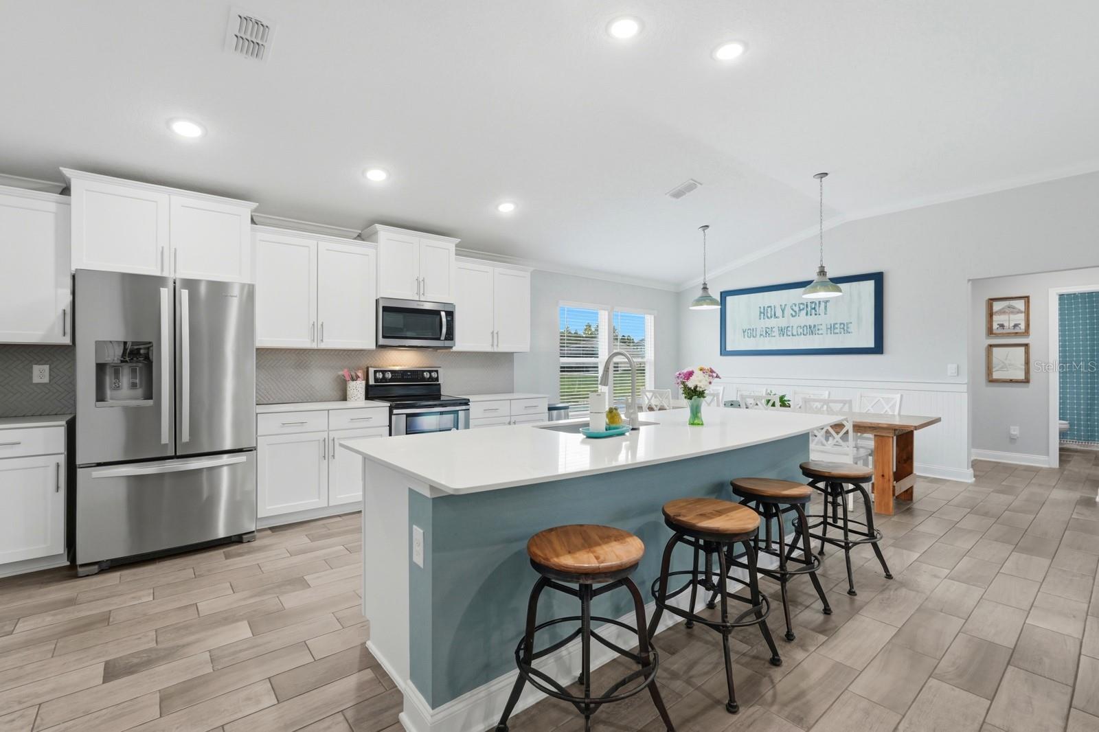 SAWMILL BRANCH/PALM COAST PARK P - Residential