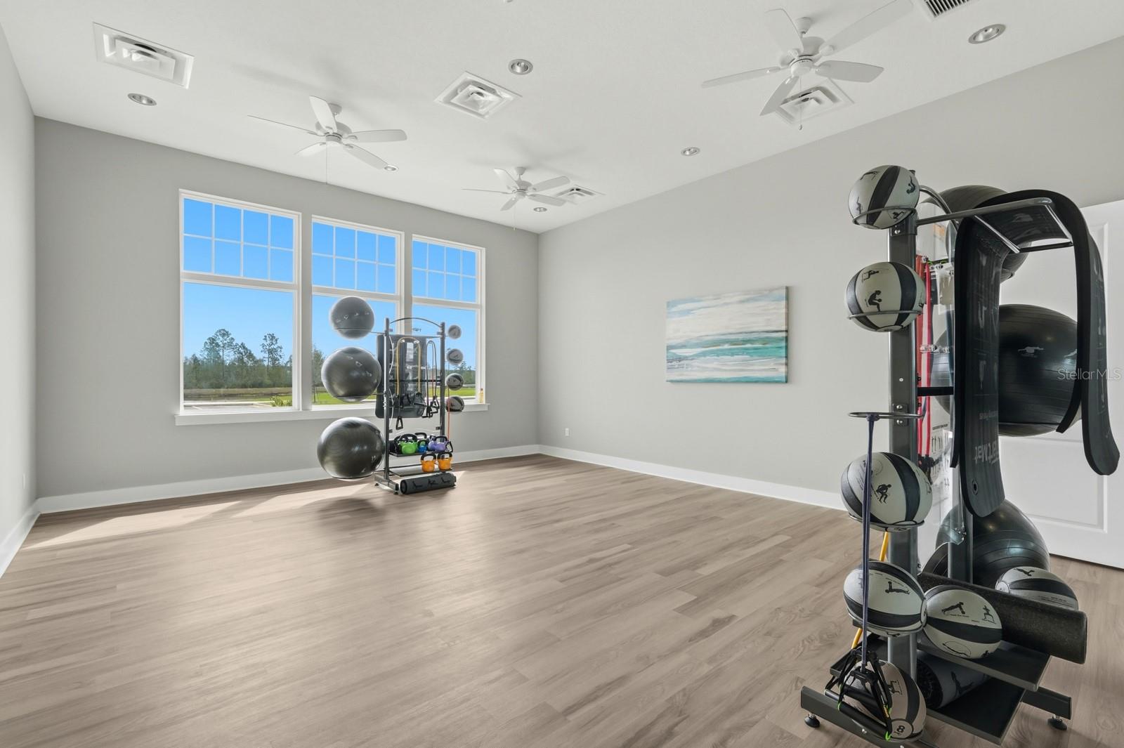 SAWMILL BRANCH/PALM COAST PARK P - Residential