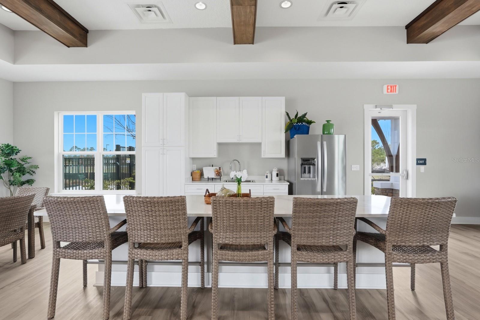 SAWMILL BRANCH/PALM COAST PARK P - Residential