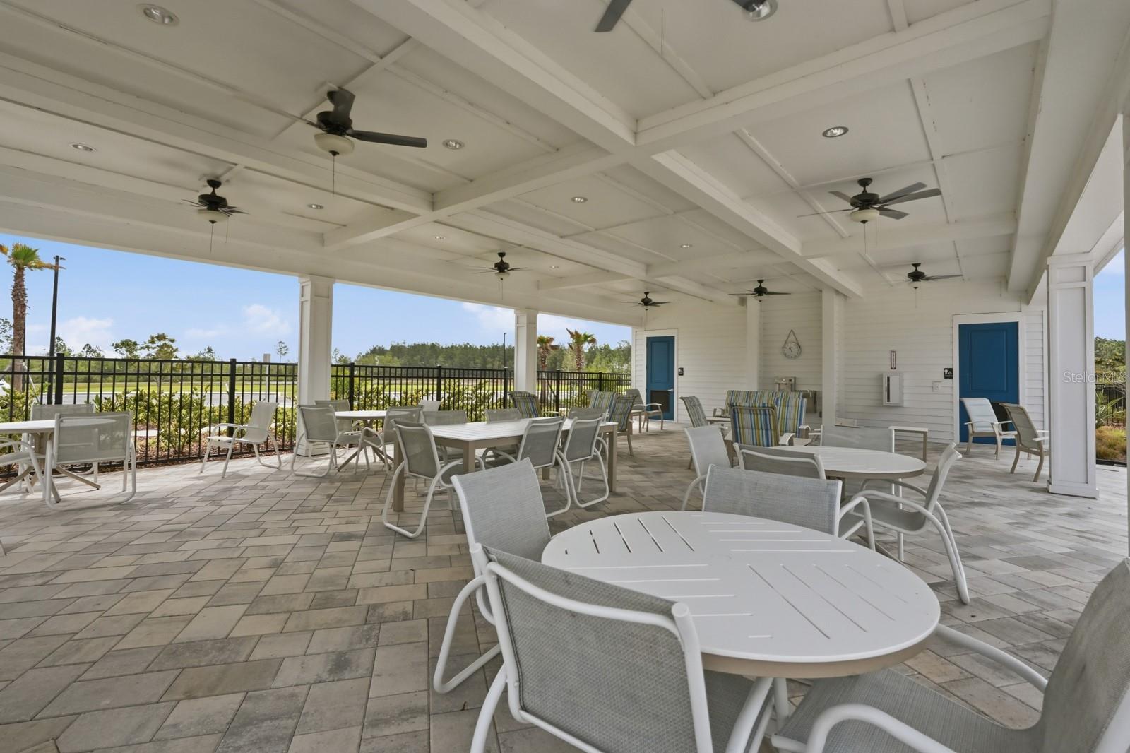 SAWMILL BRANCH/PALM COAST PARK P - Residential