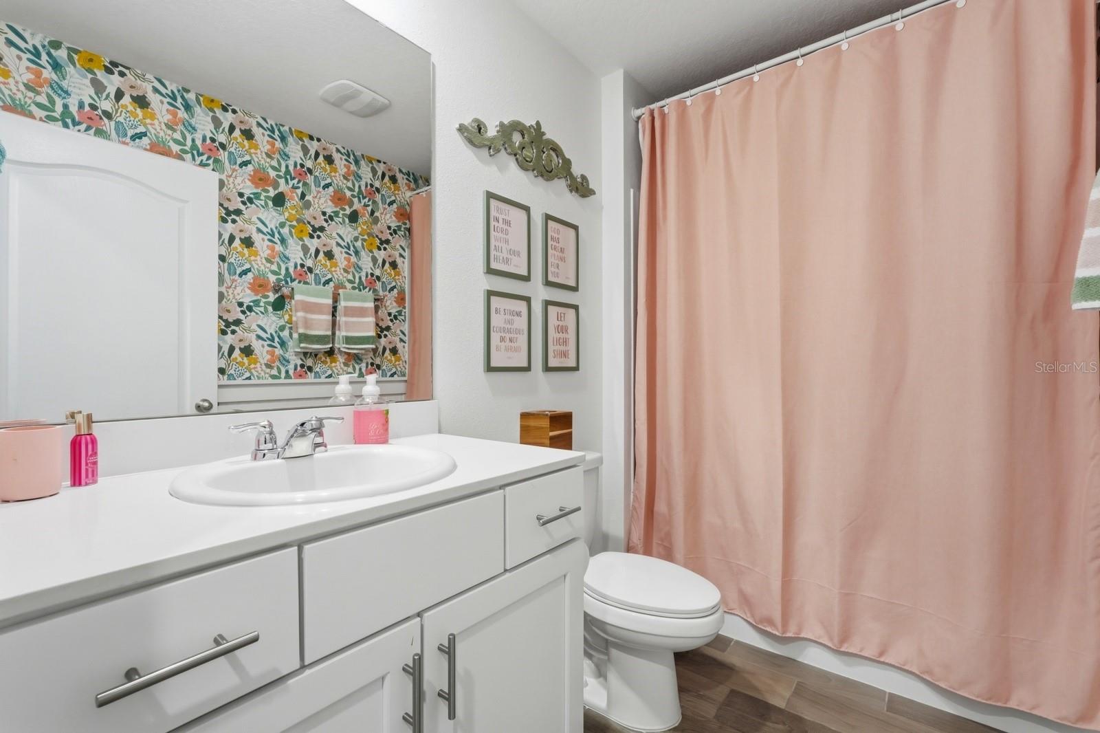 SAWMILL BRANCH/PALM COAST PARK P - Residential