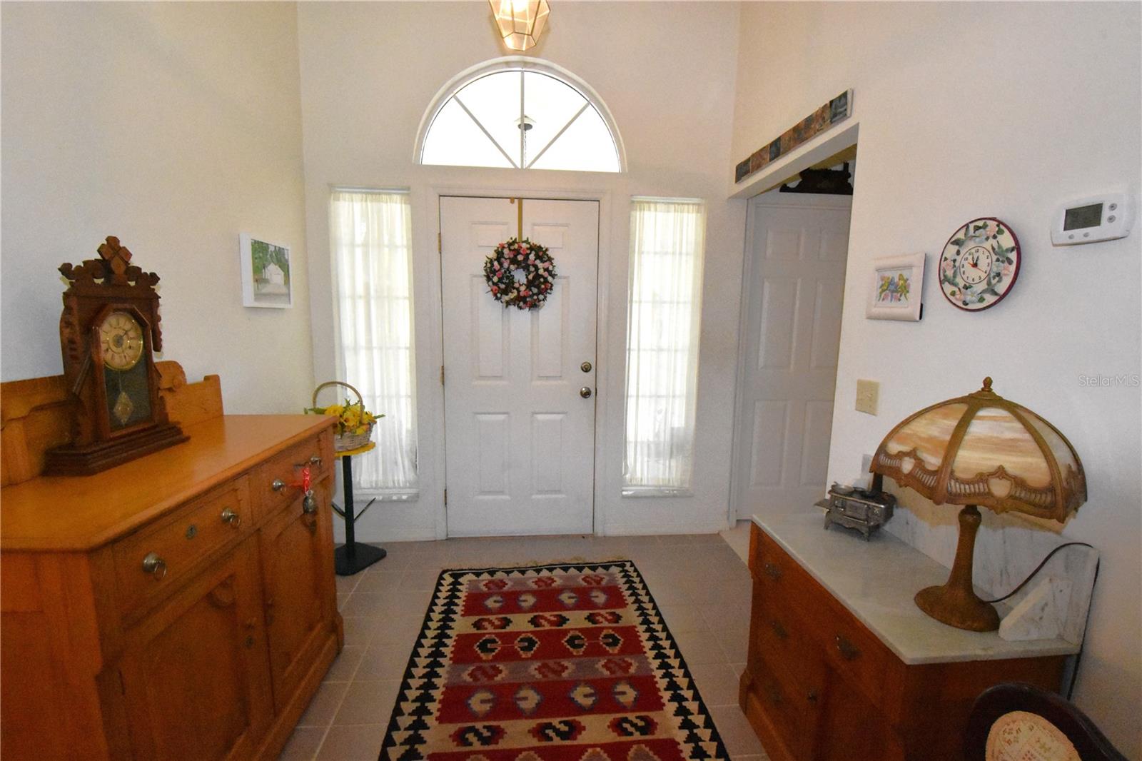 12314 NW 8TH PLACE