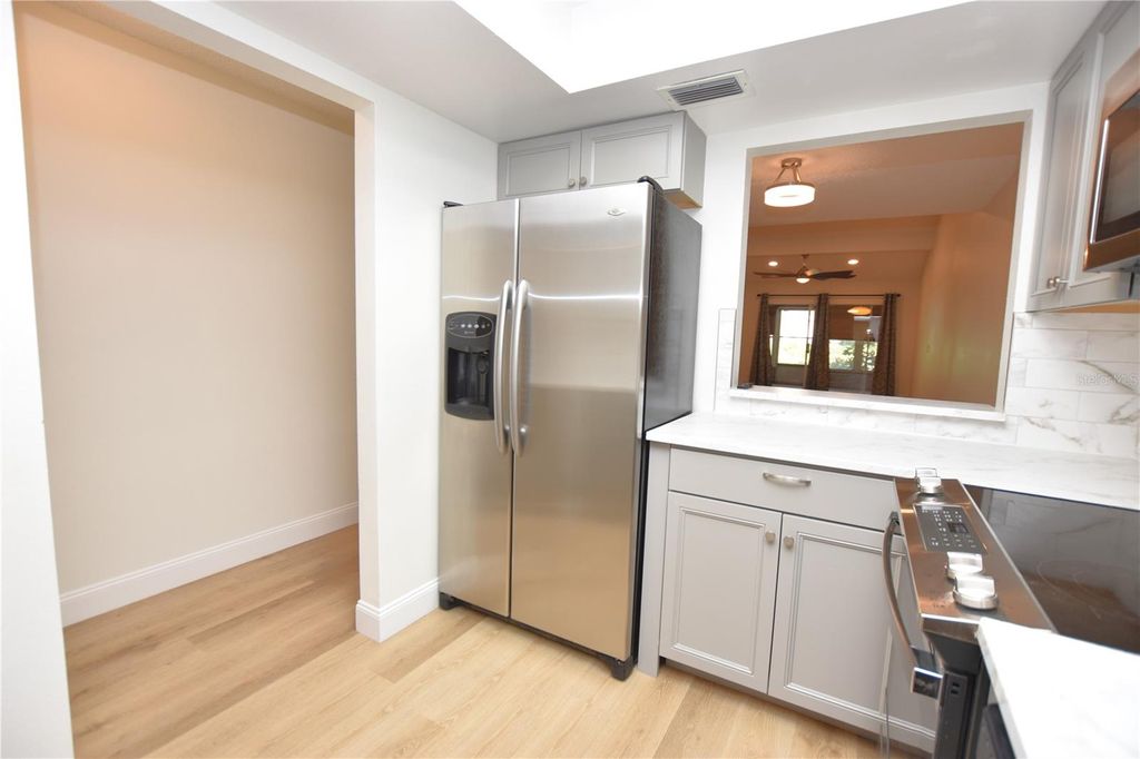 Photo of 2025 Sylvester Road #S2, Lakeland, FL 33803 (MLS # L4959672)