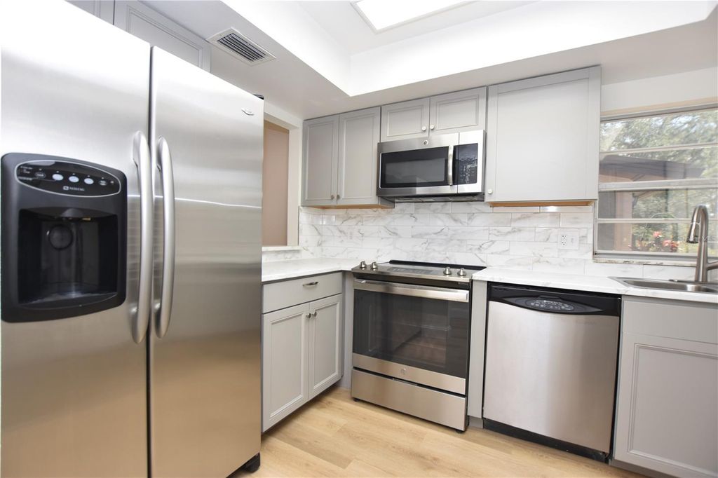 Photo of 2025 Sylvester Road #S2, Lakeland, FL 33803 (MLS # L4959672)