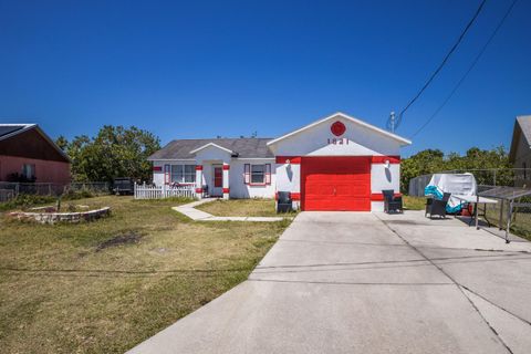 1821 16TH AVENUE E BRADENTON FL 34208