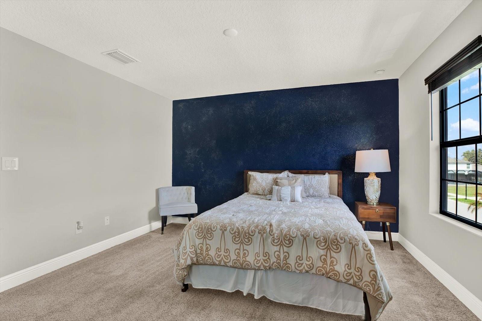 TRIPLE CRK PH 4 VILLAGE G2 - Residential