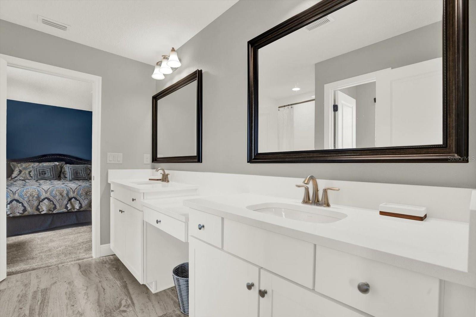 TRIPLE CRK PH 4 VILLAGE G2 - Residential