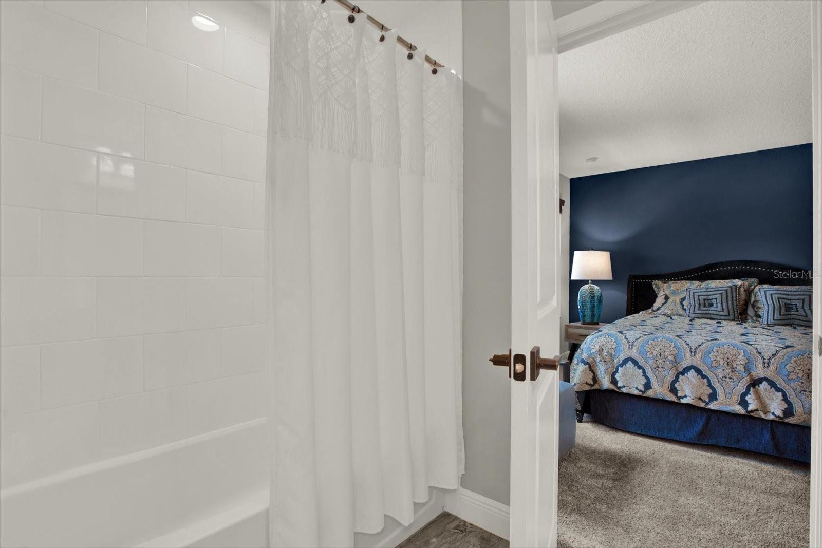 TRIPLE CRK PH 4 VILLAGE G2 - Residential