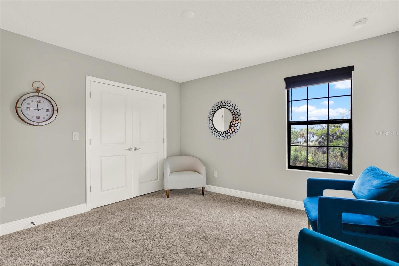 TRIPLE CRK PH 4 VILLAGE G2 - Residential